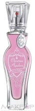 Духи, Парфюмерия, косметика Christina Aguilera Secret Potion - Парфюмированная вода (тестер без крышки)