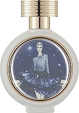 Парфумерія, косметика Haute Fragrance Company Diamond In The Sky - Парфумована вода