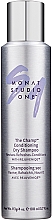 Сухий шампунь-кондиціонер для волосся - Monat Studio One The Champ Conditioning Dry Shampoo — фото N1