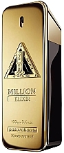 Духи, Парфюмерия, косметика Paco Rabanne 1 Million Elixir - Парфюмированная вода (тестер с крышечкой)