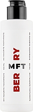 Ополіскувач для порожнини рота "Berry" - MFT — фото N3