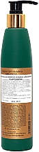Шампунь для глибокого очищення, себорегуляції та детоксикації - MyIDi Oleosculpt Sedo-Detox Shampoo — фото N2