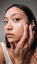 Крем для обличчя - Sisters Aroma Rich Moisture Cream — фото N10