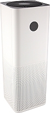 Духи, Парфюмерия, косметика Очиститель воздуха - Xiaomi Mi Air Purifier Pro