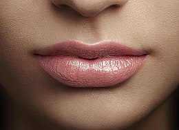 Помада для губ - L'Oreal Paris Color Riche Plump and Shine — фото N5