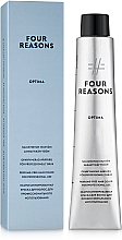 Духи, Парфюмерия, косметика УЦЕНКА Краска для волос - KC Professional Four Reasons Optima *