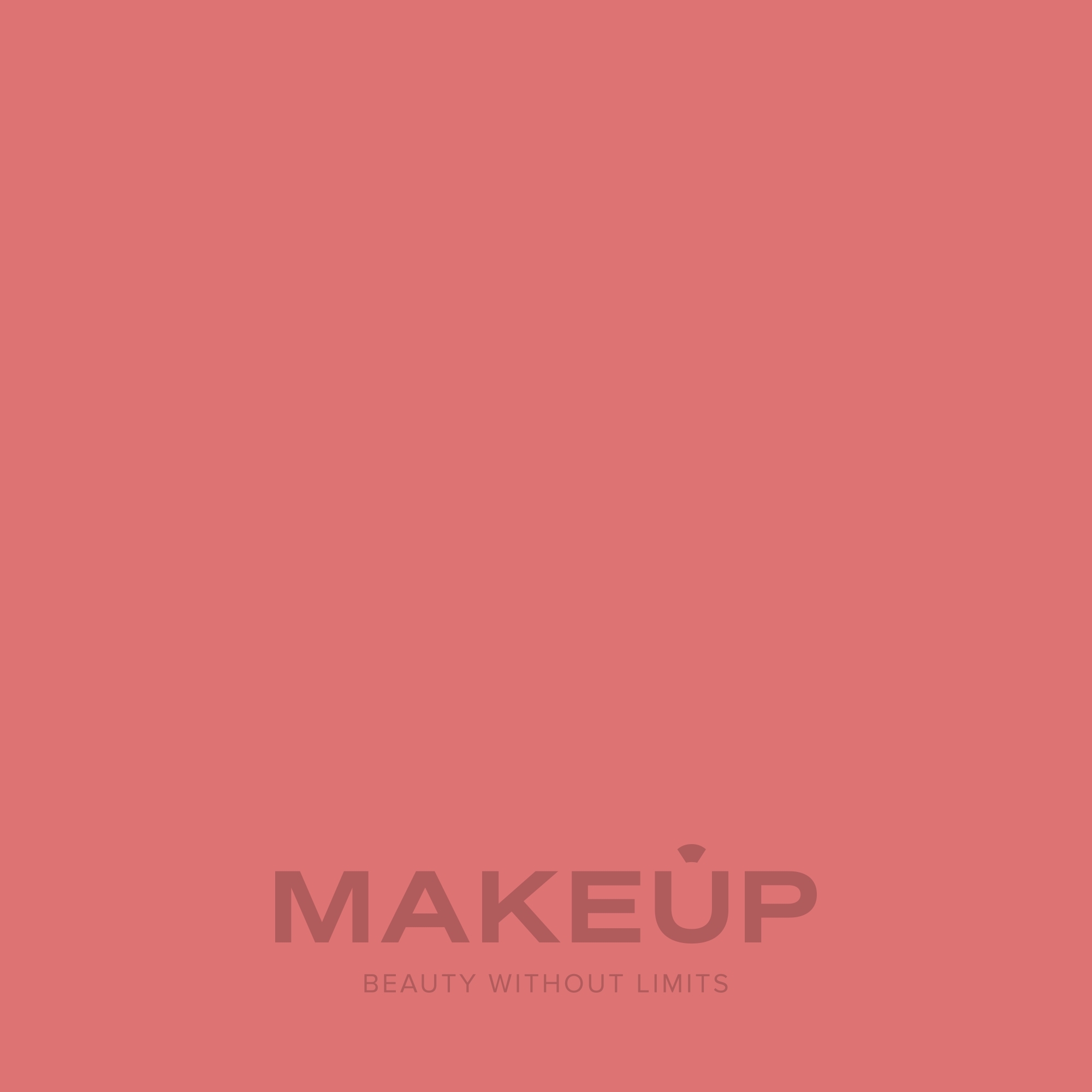 Рум'яна у стіку - Kodi Professional Make-up Color Face Stick — фото Pink Lace