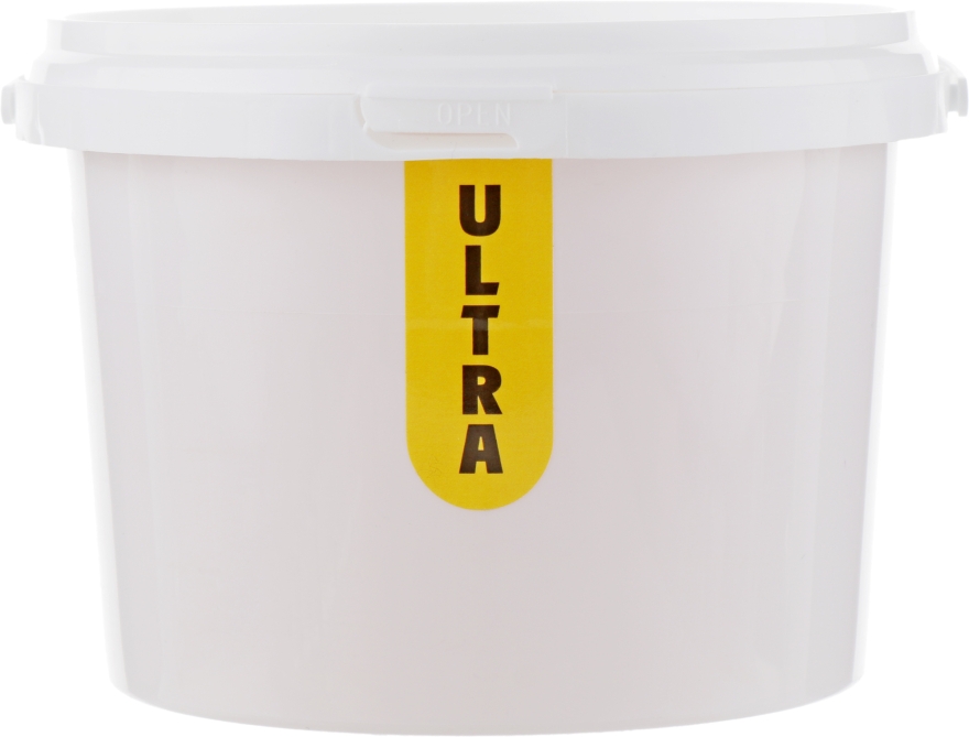 Ультра-мягкая паста для шугаринга - Diva Cosmetici Sugaring Professional Line Ultra Soft — фото N8