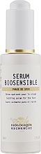 Заспокійлива сироватка для чутливої шкіри - Biologique Recherche Biosensible Serum — фото N1