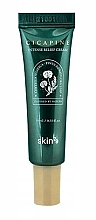 Духи, Парфюмерия, косметика Регенерирующий крем для лица - Skin79 Cica Pine Intense Relief Cream