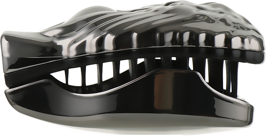 Расческа для волос - Tangle Angel Pro Compact Titanium  — фото N9