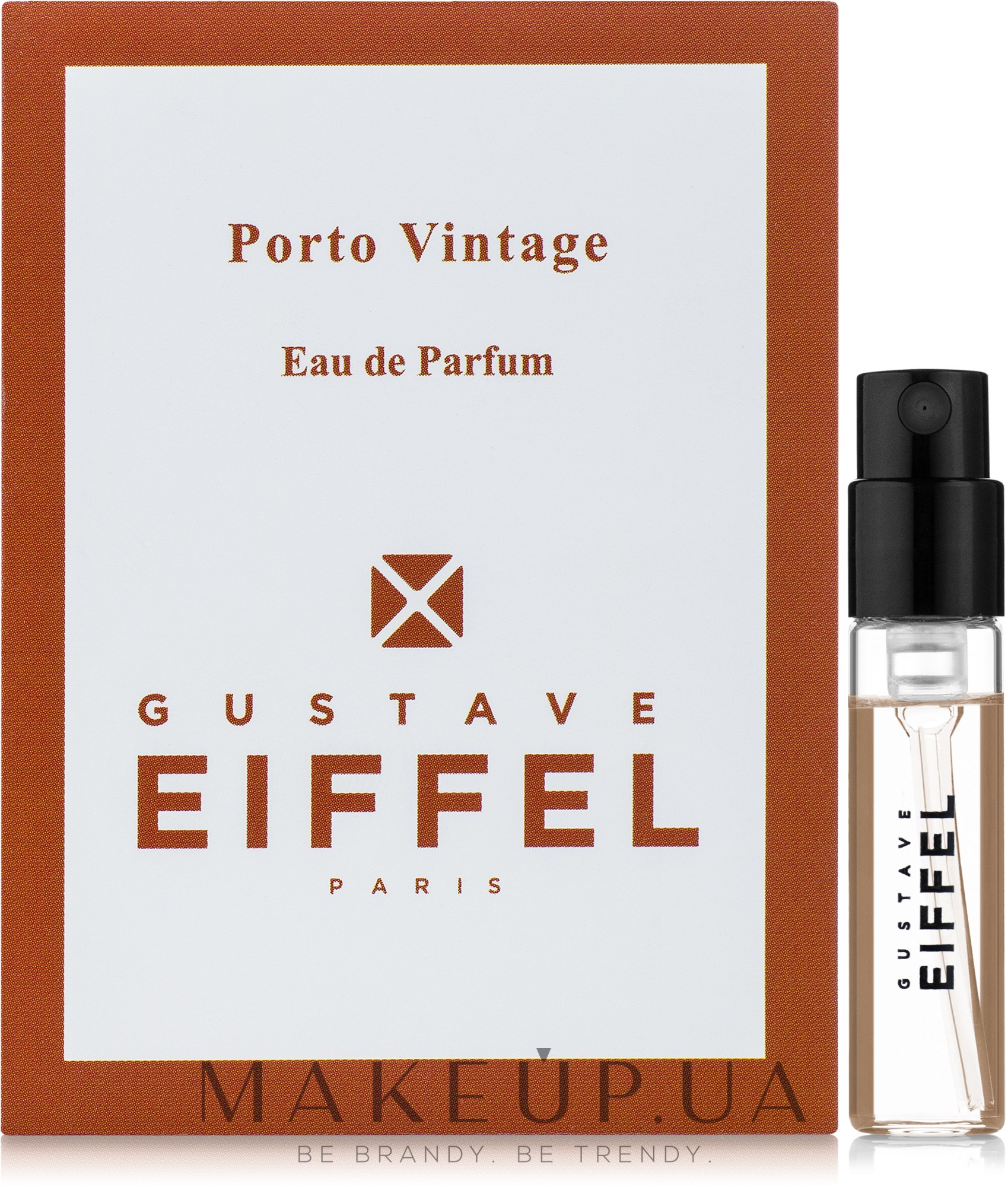 Eiffel porto vintage. Porto Vintage Gustave Eiffel. Аромат Eiffel Porto Vintage. Эйфель духи u10.