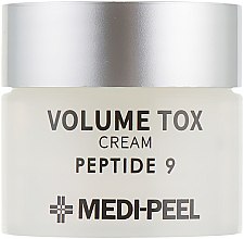 Набір - Medi Peel Peptide Skincare Trial Kit (toner/30ml + emulsion/30ml + cr/10g + cr/10g) — фото N5