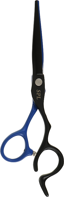 Перукарські ножиці професійні, 90065-60 - SPL — фото N1