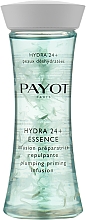 Парфумерія, косметика Зволожувальна есенція для обличчя - Payot Hydra 24+ Essence