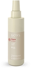 Ароматизований спрей для волосся - Jean Paul Myne Ocrys Asana Aroma Parfum — фото N1