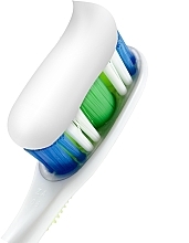 Набор зубных паст - Colgate Total 12 (toothpaste/75ml + toothpaste/50ml) — фото N7