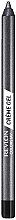 Олівець для очей - Revlon Colorstay Creme Gel Eye Pencil — фото N1