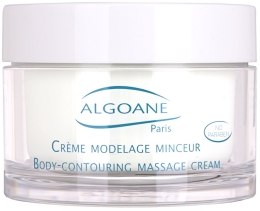 Духи, Парфюмерия, косметика Крем-дренаж для похудения - Algoane Creme Modelage Minceur