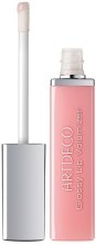 Блиск для губ з ефектом об'єму - Artdeco Glossy Lip Volumizer (тестер) — фото N1