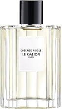 Le Galion Essence Noble - Парфумована вода (тестер із кришечкою) — фото N1