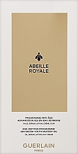 Духи, Парфюмерия, косметика Набор, 5 продуктов - Guerlain Abeille Royale