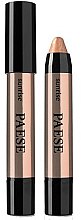 Парфумерія, косметика Хайлайтер-стік - Paese Wonder Stick Highlighter