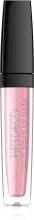 Духи, Парфюмерия, косметика Блеск для губ - Artdeco Glam Stars Lip Gloss