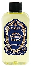 Духи, Парфюмерия, косметика Santa Maria Novella Africa Refill - Наполнитель для аромадиффузора