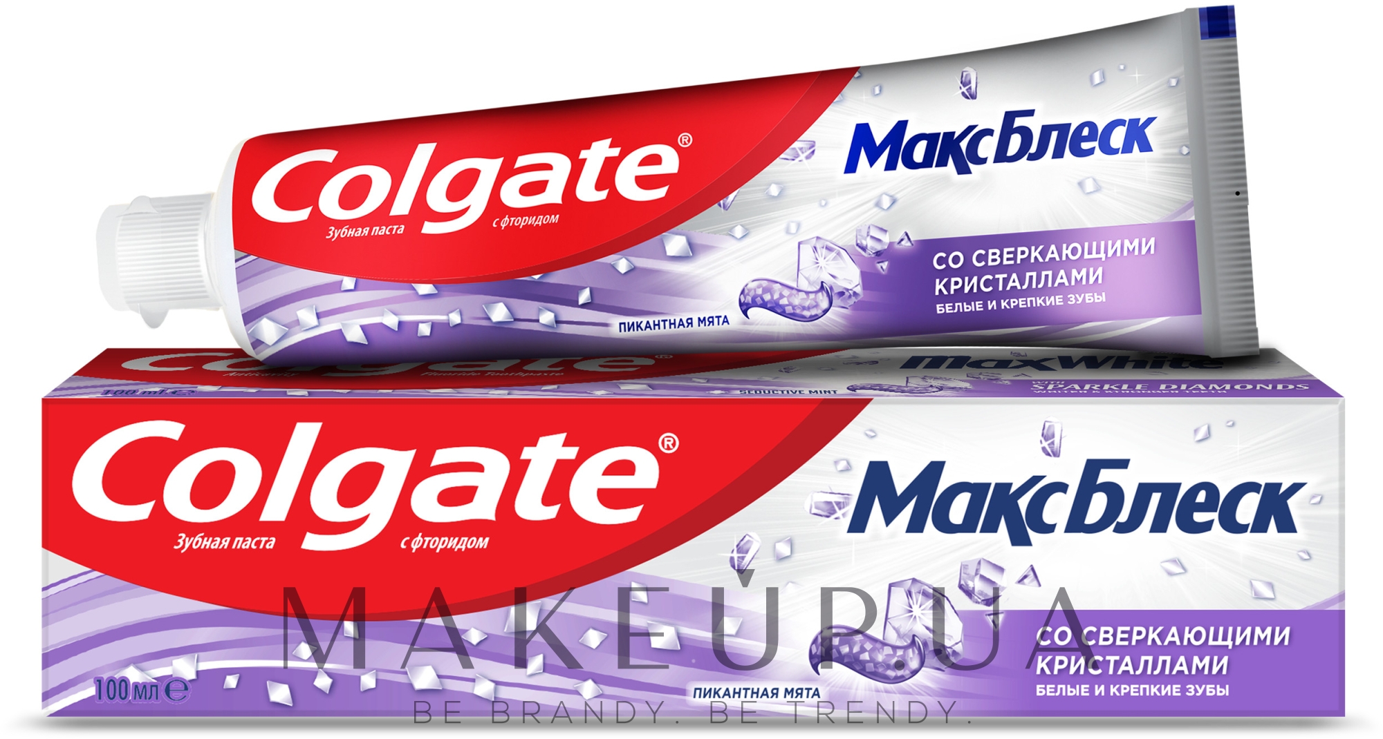 Колгейт отбеливающая. Зубная паста Colgate Макс блеск отбеливающая 100 мл. Зубная паста Colgate Макс блеск Кристальная мята 100мл. Зубная паста Колгейт 100 мл. Зубная паста Колгейт Макс блеск с отбеливающими пластинками.