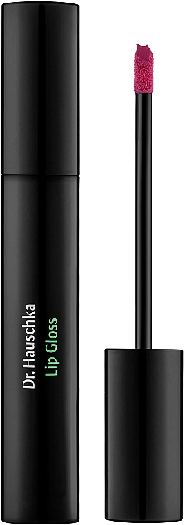 Блиск для губ - Dr.Hauschka Lip Gloss — фото N1