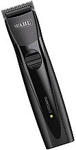 Духи, Парфюмерия, косметика Триммер - Wahl Chromini Trimmer