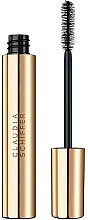 Духи, Парфюмерия, косметика Тушь для ресниц - Artdeco Claudia Schiffer Luxurious Volume Mascara