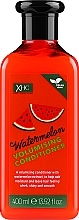Парфумерія, косметика Кондиціонер для волосся - Xpel Marketing Ltd Watermelon Conditioner