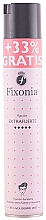 Парфумерія, косметика Лак для волосся екстрасильної фіксації - Fixonia Extra Strong Fixing Spray