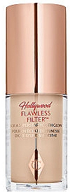 Charlotte Tilbury Hollywood Flawless Filter (міні)