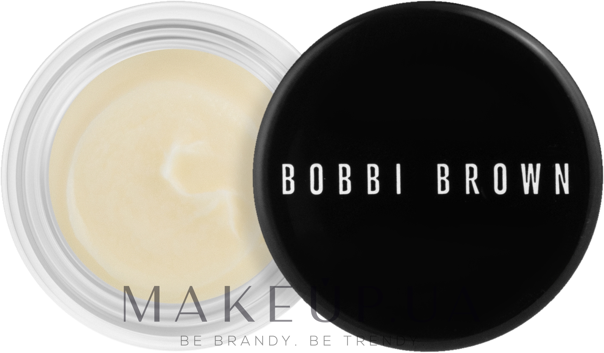 Крем-основа для лица - Bobbi Brown Vitamin Enriched Face Base (мини) — фото 7ml