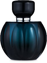 Духи, Парфюмерия, косметика Fragrance World Passion de Night - Парфюмированная вода