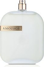 Amouage The Library Collection Opus II