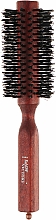Парфумерія, косметика Брашинг на дерев'яній основі HBW-08 - Lady Victory