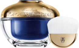 Парфумерія, косметика Маска для обличчя - Guerlain Orchidee Imperiale (тестер)