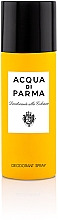 Acqua Di Parma Colonia - Набір (edc/100ml + sh/gel/75ml + deo/50ml) — фото N6