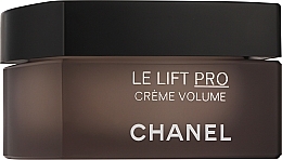 Крем для лица - Chanel Le Lift Pro Creme Volume — фото N2