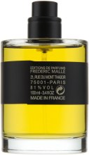 Frederic Malle Le Parfum de Therese - Парфумована вода (тестер без кришечки) — фото N3