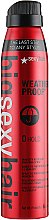 Спрей водовідштовхувальний для волосся - SexyHair BigSexyHair Weather Proof Humidity Resistant Spray  — фото N3