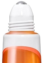 Абрикосовое масло для ногтей и кутикулы - Essie On-A-Roll Apricot Nail & Cuticle Oil — фото N2