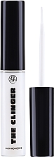 Клей для накладных ресниц - BH Cosmetics False Eyelash Glue The Clinger — фото N1