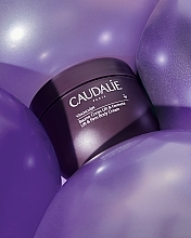 Крем для тіла - Caudalie Vinosculpt Lift & Firming Body Cream — фото N11