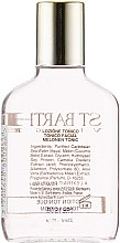 Лосьйон-тонік з екстрактом дині - Ligne St Barth Tonic Lotion — фото N4