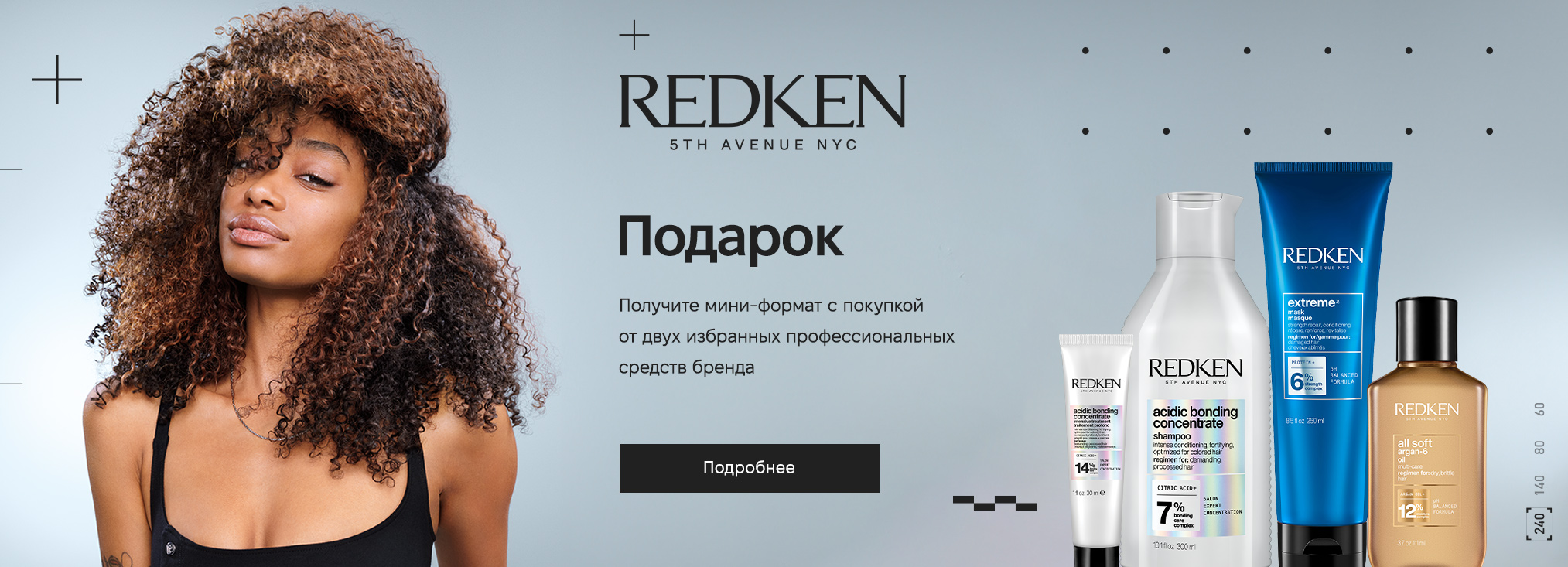 Redken_actions